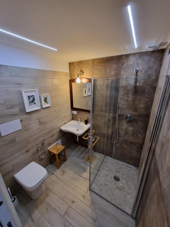 Cuore Mio B&B Катанія Екстер'єр фото